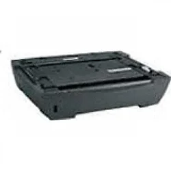 Lexmark-25B2910