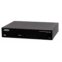 Aten Technologies-VE44PB
