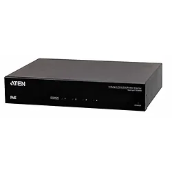 Aten Technologies-VE44PB