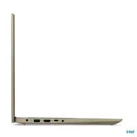 LENOVO-82H801E7US
