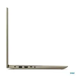 LENOVO-82H801E7US