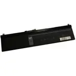 BATTERY TECHNOLOGY 451-BCGI-BTI