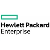 HPE-P9P50AAE