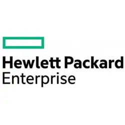 HPE-P9P50AAE