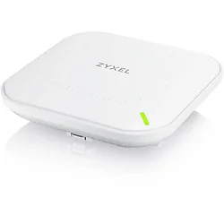 ZYXEL-NWA90AX