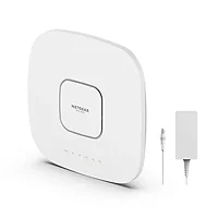 NETGEAR-WAX630EP-100NAS