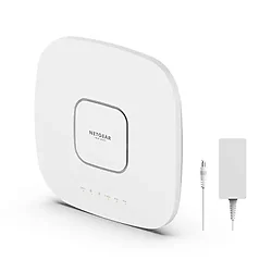 NETGEAR-WAX630EP-100NAS