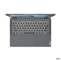 LENOVO-82R70006US