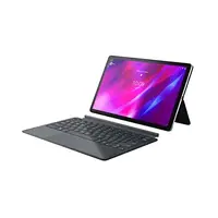 LENOVO-ZA940023US
