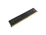 Total Micro AA101753-TM