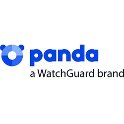 WATCHGUARD-WGEMA033