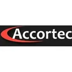 ACCORTEC-T7B77UT-ACC