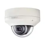 Hanwha XNV-6080