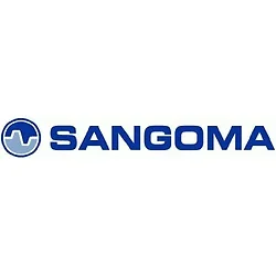 SANGOMA TECHNOLOGIES-1TELP370LF