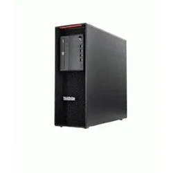 LENOVO-30BE00KXUS