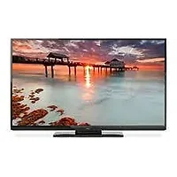 SHARP NEC-C651Q-AVT3