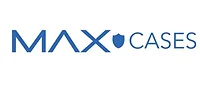 MAX CASES-SS-SXX-GT8-19B-BLU