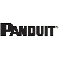 Panduit-FAP6WEIDLCZ