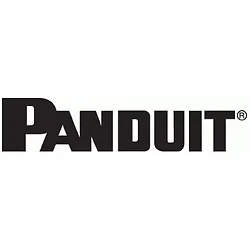 Panduit-FAP6WEIDLCZ