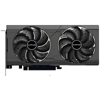 Sapphire-32312-04-21G