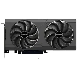 Sapphire-32312-04-21G