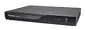 VIVOTEK-ND9323P