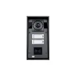 Axis Communications 01340-001