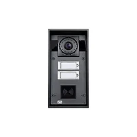 Axis Communications 01340-001