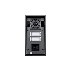 Axis Communications-01340-001