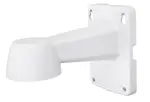 VIVOTEK AM-21C