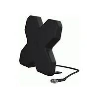 PANORAMA ANTENNAS-DMM-7-38-2SP