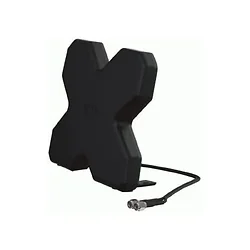 PANORAMA ANTENNAS-DMM-7-38-2SP