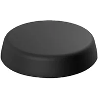 PANORAMA ANTENNAS-LPM4-24-58-5RPSP