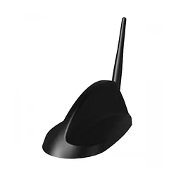 PANORAMA ANTENNAS-GP-IN2237