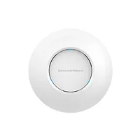 GRAND STREAM-GS-GWN7605