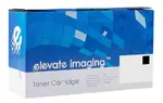 ELEVATE AHWF3612C0RC