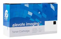 ELEVATE AHWF3612C0RC