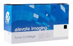 ELEVATE-AHWF3612C0RC