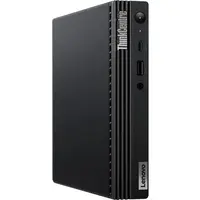 LENOVO-11DT0071US