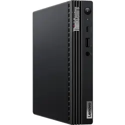 LENOVO-11DT0071US