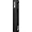 11DT0071US