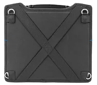 PANASONIC-TBC33KBAOCS-P