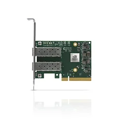 NVIDIA-MCX631102AS-ADAT