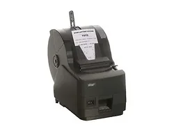 STAR MICRONICS-39462010
