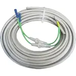 Xantrex 854-2021-01