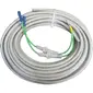 Xantrex-854-2021-01