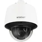 Hanwha QNP-6250H