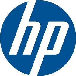 HPE-TC407AAE
