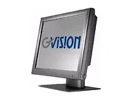 Gvision-P17BH-AB-400G