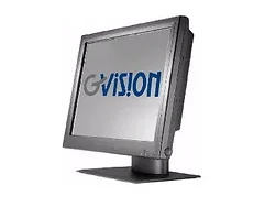 Gvision-P17BH-AB-400G